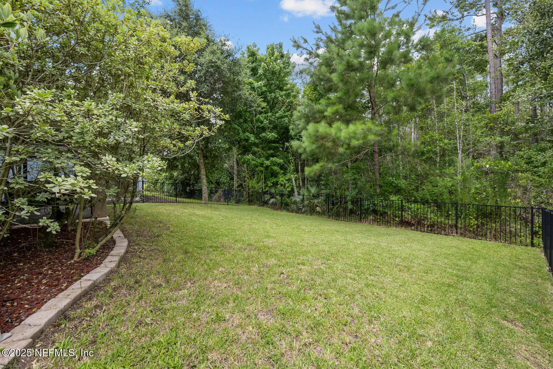 56 Gray Wolf Trail Jacksonville FL 32081