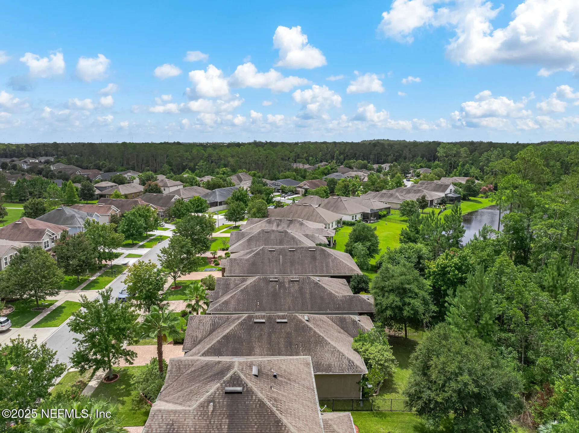 56 Gray Wolf Trail Jacksonville FL 32081