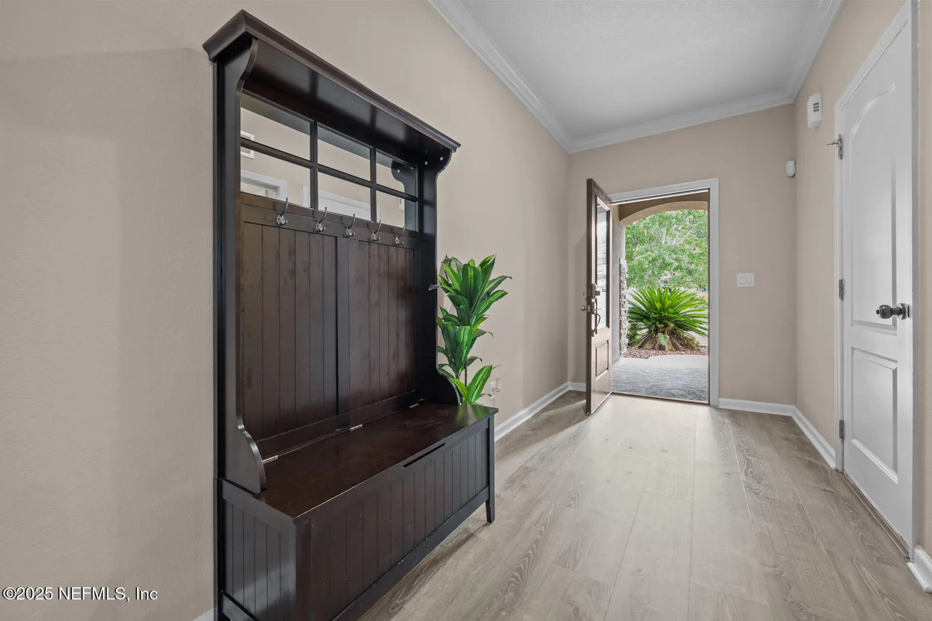 56 Gray Wolf Trail Jacksonville FL 32081