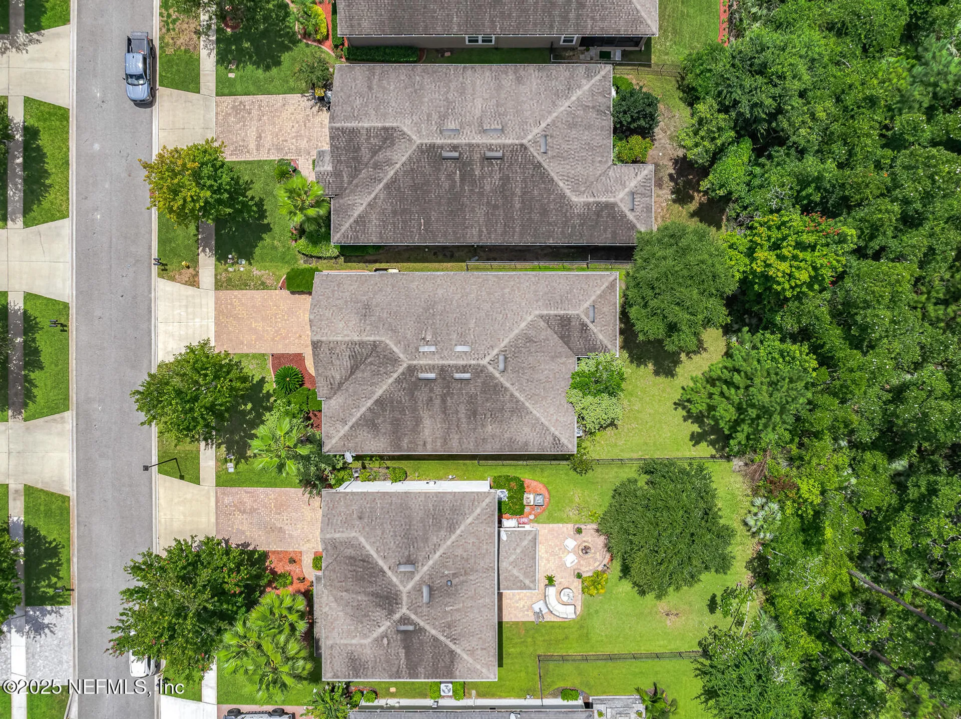 56 Gray Wolf Trail Jacksonville FL 32081