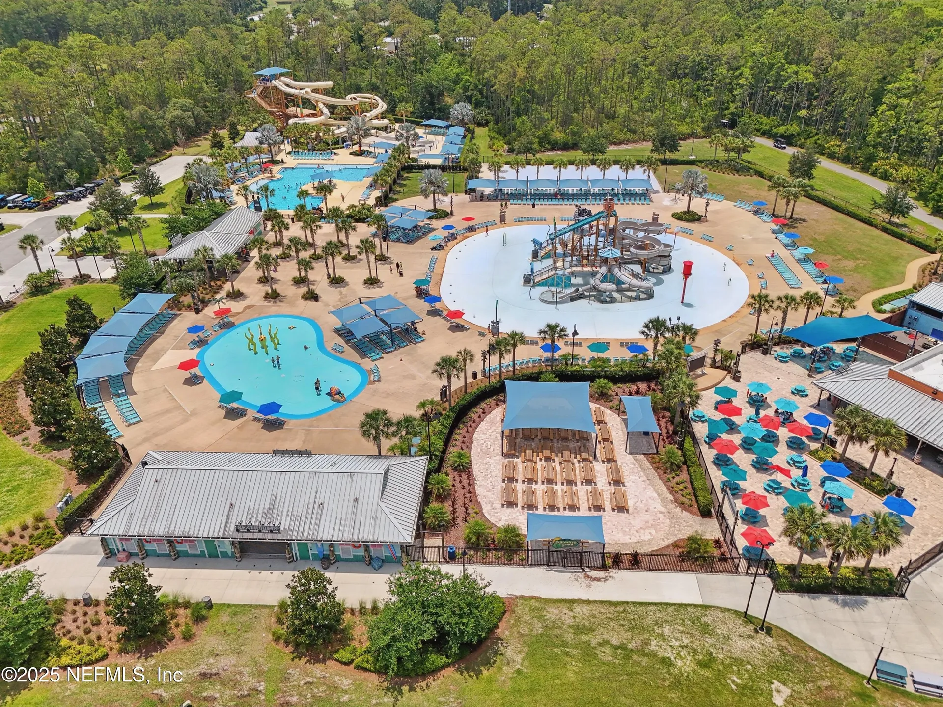 56 Gray Wolf Trail Jacksonville FL 32081