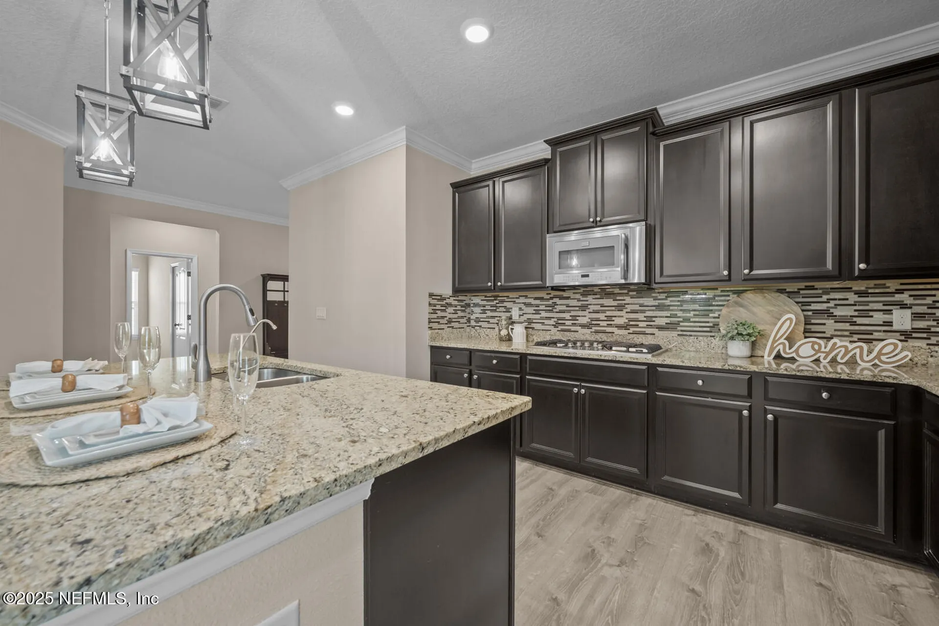 56 Gray Wolf Trail Jacksonville FL 32081
