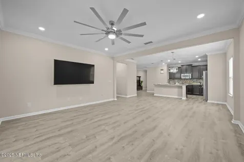 56 Gray Wolf Trail Jacksonville FL 32081