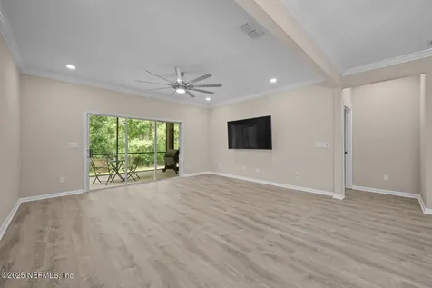 56 Gray Wolf Trail Jacksonville FL 32081