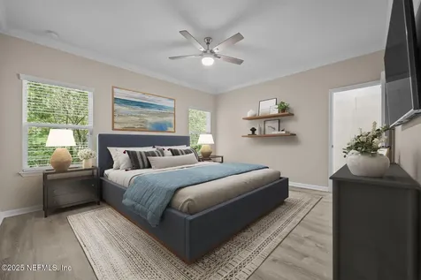 56 Gray Wolf Trail Jacksonville FL 32081