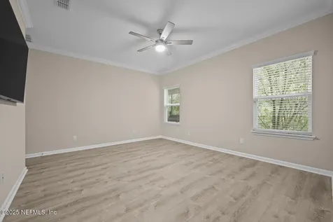 56 Gray Wolf Trail Jacksonville FL 32081