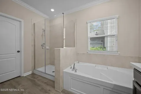 56 Gray Wolf Trail Jacksonville FL 32081