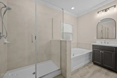 56 Gray Wolf Trail Jacksonville FL 32081