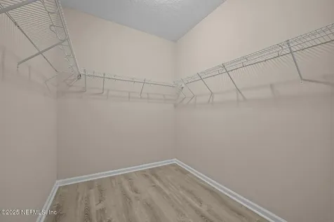 56 Gray Wolf Trail Jacksonville FL 32081