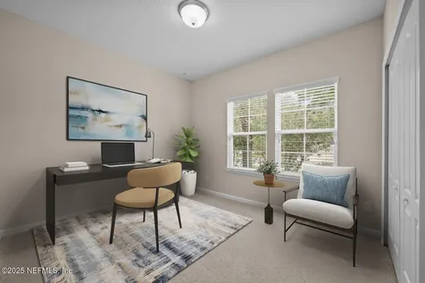 56 Gray Wolf Trail Jacksonville FL 32081