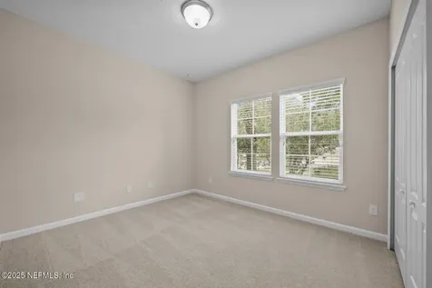 56 Gray Wolf Trail Jacksonville FL 32081