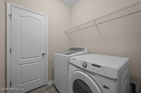 56 Gray Wolf Trail Jacksonville FL 32081