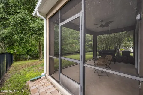 56 Gray Wolf Trail Jacksonville FL 32081