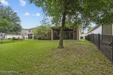 56 Gray Wolf Trail Jacksonville FL 32081