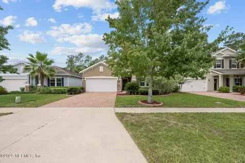 56 Gray Wolf Trail Jacksonville FL 32081