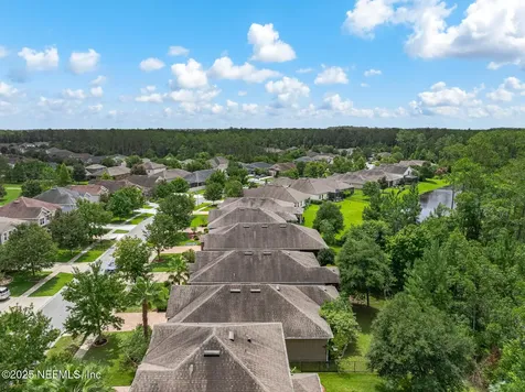 56 Gray Wolf Trail Jacksonville FL 32081