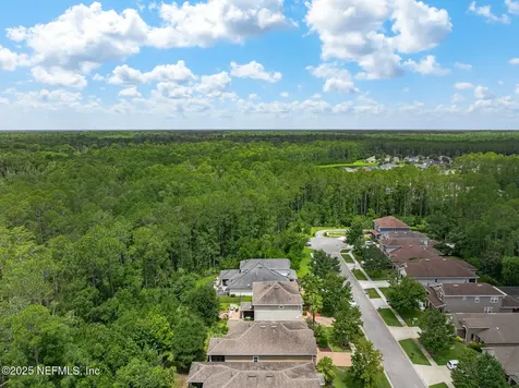 56 Gray Wolf Trail Jacksonville FL 32081