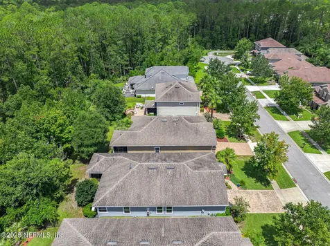56 Gray Wolf Trail Jacksonville FL 32081