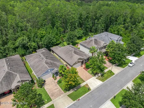 56 Gray Wolf Trail Jacksonville FL 32081