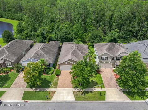 56 Gray Wolf Trail Jacksonville FL 32081