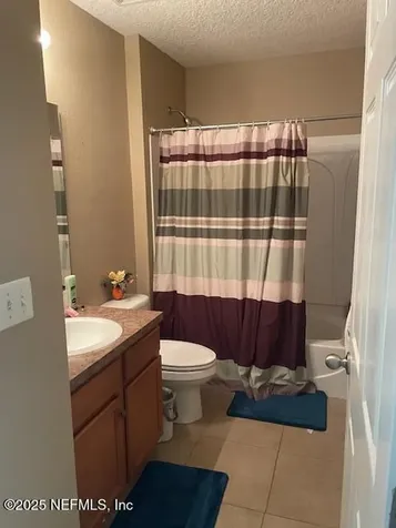 11107 Limerick Drive Jacksonville FL 32221