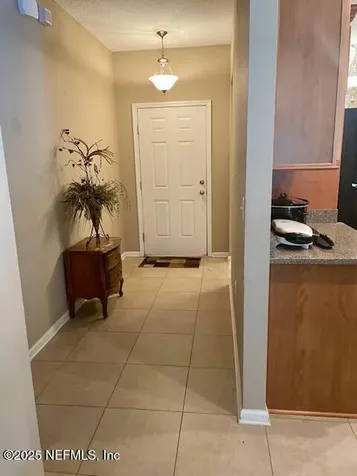 11107 Limerick Drive Jacksonville FL 32221