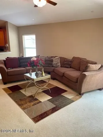 11107 Limerick Drive Jacksonville FL 32221