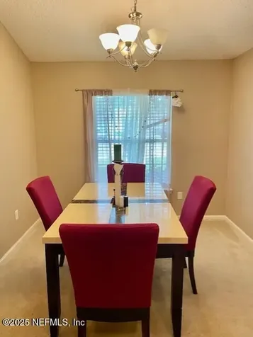 11107 Limerick Drive Jacksonville FL 32221