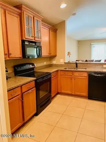 11107 Limerick Drive Jacksonville FL 32221
