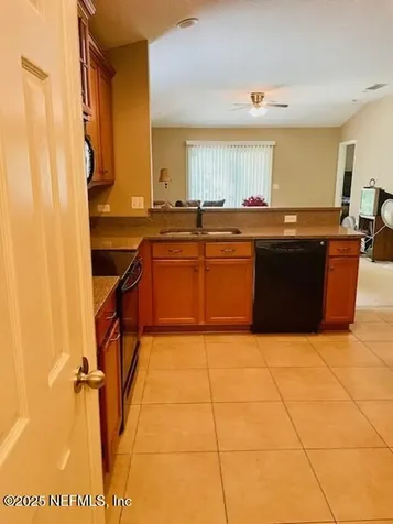 11107 Limerick Drive Jacksonville FL 32221