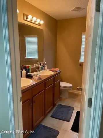 11107 Limerick Drive Jacksonville FL 32221