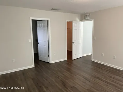 1832 Navaho Avenue Jacksonville FL 32210