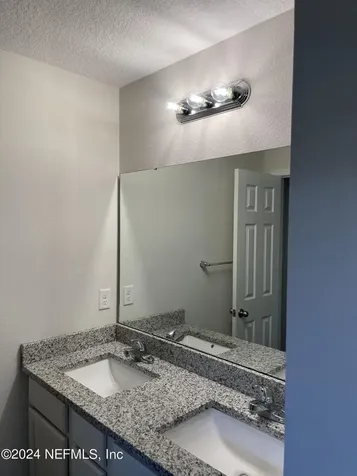 1832 Navaho Avenue Jacksonville FL 32210