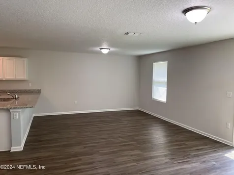 1832 Navaho Avenue Jacksonville FL 32210