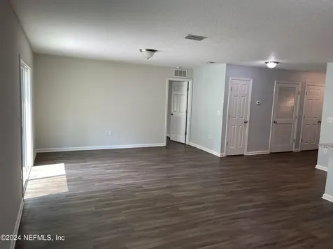 1832 Navaho Avenue Jacksonville FL 32210
