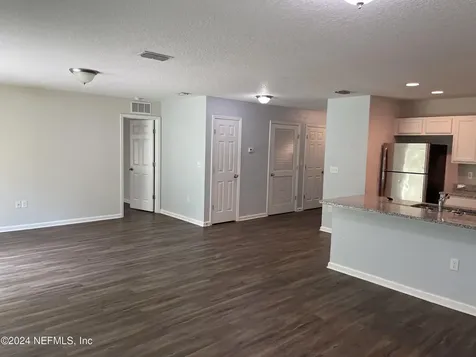 1832 Navaho Avenue Jacksonville FL 32210