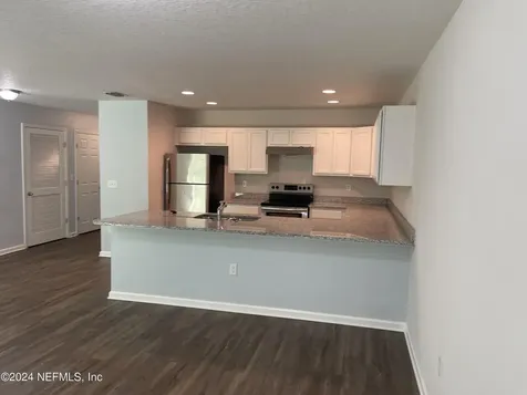 1832 Navaho Avenue Jacksonville FL 32210
