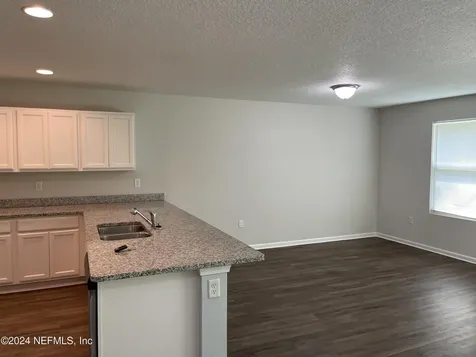 1832 Navaho Avenue Jacksonville FL 32210