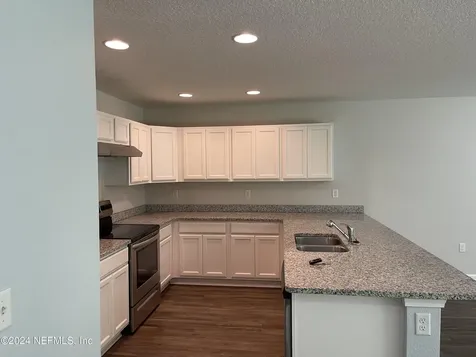 1832 Navaho Avenue Jacksonville FL 32210