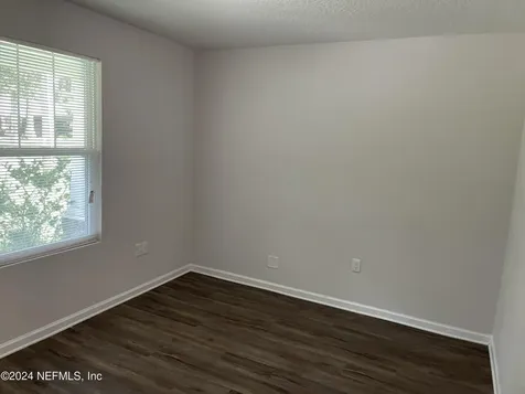 1832 Navaho Avenue Jacksonville FL 32210