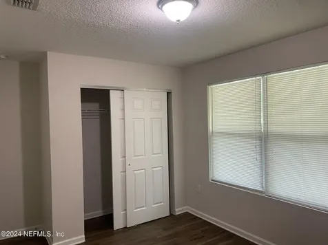 1832 Navaho Avenue Jacksonville FL 32210