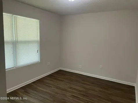 1832 Navaho Avenue Jacksonville FL 32210