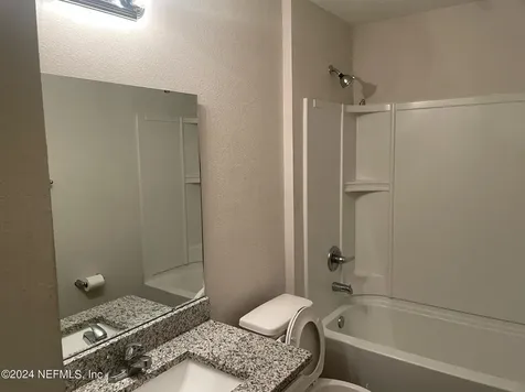 1832 Navaho Avenue Jacksonville FL 32210