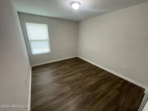 1832 Navaho Avenue Jacksonville FL 32210