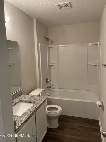 1832 Navaho Avenue Jacksonville FL 32210