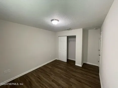 1832 Navaho Avenue Jacksonville FL 32210