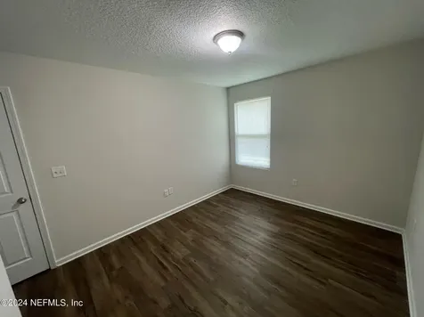 1832 Navaho Avenue Jacksonville FL 32210