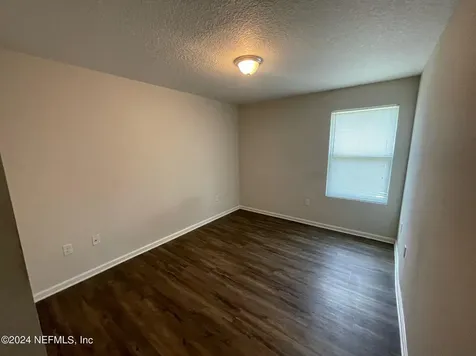 1832 Navaho Avenue Jacksonville FL 32210