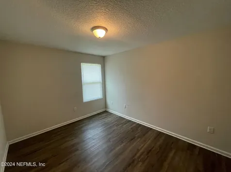1832 Navaho Avenue Jacksonville FL 32210