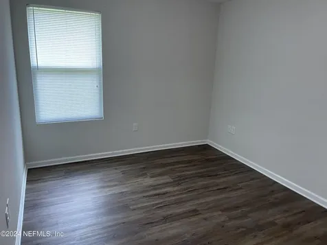 1832 Navaho Avenue Jacksonville FL 32210